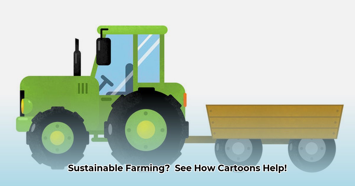 cartoon-tractor-images